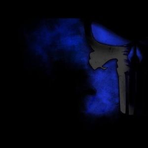 Meet your Posher, Larry